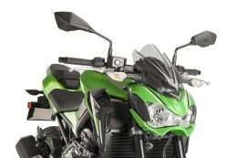 Owiewka PUIG do Kawasaki Z900 17-19 (Sport)