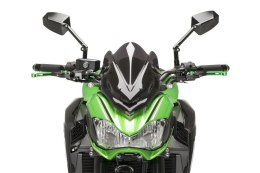 Owiewka PUIG do Kawasaki Z900 17-19 (Sport)