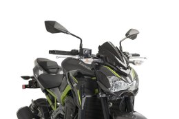 Owiewka PUIG do Kawasaki Z900 17-19 (Sport)