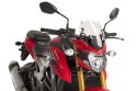 Owiewka PUIG do Suzuki GSX-S750 17-21 (Sport)