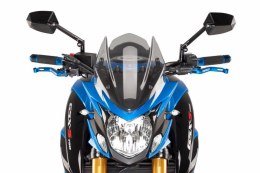 Owiewka PUIG do Suzuki GSX-S750 17-21 (Sport)