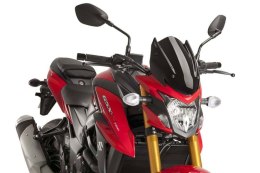 Owiewka PUIG do Suzuki GSX-S750 17-21 (Sport)