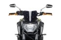 Owiewka PUIG do Yamaha MT-07 18-20 (Sport)