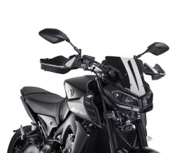 Owiewka PUIG do Yamaha MT-09 17-20 (Sport)