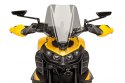 Owiewka PUIG do Yamaha MT-09 17-20 (Touring)