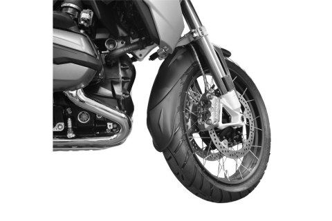 Przedłużenie błotnika do BMW R1200GS 13-18 / R1250GS 18-23 (przednie, wersja plus) Przedłużenie błotnika do BMW R1200GS 13-18 / R1250GS 18-23 (przednie, wersja plus)
