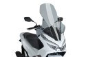 Szyba PUIG V-Tech do Honda PCX 125 / 150 18-20 (Touring)