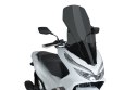 Szyba PUIG V-Tech do Honda PCX 125 / 150 18-20 (Touring)