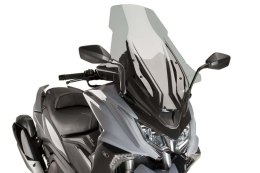 Szyba PUIG V-Tech do Kymco AK550 17-23 (Touring)