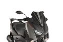 Szyba PUIG V-Tech do Yamaha X-Max 125 / 300 / 400 (Sport)