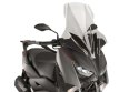 Szyba PUIG V-Tech do Yamaha X-Max 125 / 300 / 400 (Touring)