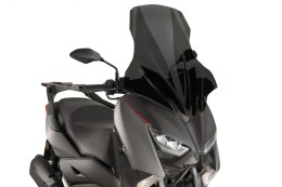 Szyba PUIG V-Tech do Yamaha X-Max 125 / 300 / 400 (Touring)