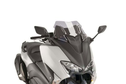 Szyba PUIG V-Tech do Yamaha T-Max 530 / DX / SX / 560 (Sport)