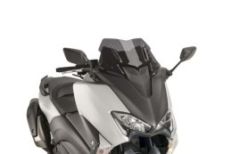 Szyba PUIG V-Tech do Yamaha T-Max 530 / DX / SX / 560 (Sport)