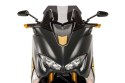 Szyba PUIG V-Tech do Yamaha T-Max 530 / DX / SX / 560 (Sport)