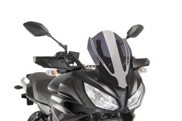 Szyba sportowa PUIG do Yamaha MT-07 Tracer 16-19 / GT 19