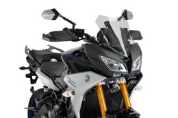 Szyba sportowa PUIG do Yamaha Tracer 900 / 9 18-23