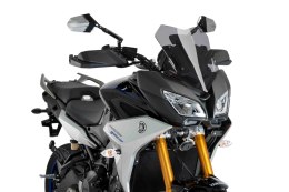 Szyba sportowa PUIG do Yamaha Tracer 900 / 9 18-23