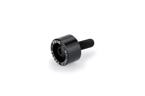 Adapter lusterek PUIG Hi-Tech IV / Tracker (9990N, lewy lub prawy) Adapter lusterek PUIG Hi-Tech IV / Tracker (9990N, lewy lub prawy)