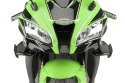 Boczne spoilery dociskowe do Kawasaki ZX-10R 16-20