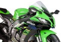 Boczne spoilery dociskowe do Kawasaki ZX-10R 16-20