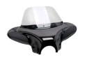 Owiewka CA Batwing do Kawasaki VN900 Classic (VN900B) 06-16