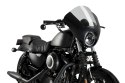 Owiewka CA Dark Knight do Harley-Davidson 883 / 1200