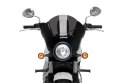 Owiewka CA Dark Knight do Indian Scout / Bobber / Sixty