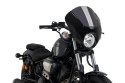 Owiewka CA Dark Knight do Yamaha XV950 / R 14-19