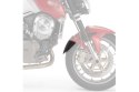 Przedłużenie błotnika do Aprilia Mana 850 07-11 (przednie)