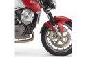 Przedłużenie błotnika do Aprilia Mana 850 07-11 (przednie)