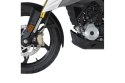 Przedłużenie błotnika do BMW G310GS 17-20 (przednie)