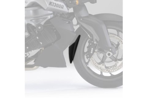 Przedłużenie błotnika do BMW K1200R / K1300R 05-16 (przednie)