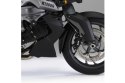 Przedłużenie błotnika do BMW K1200R / K1300R 05-16 (przednie)