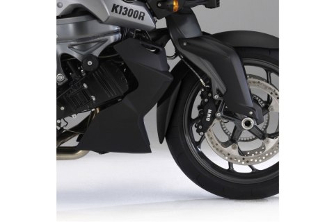 Przedłużenie błotnika do BMW K1200R / K1300R 05-16 (przednie) Przedłużenie błotnika do BMW K1200R / K1300R 05-16 (przednie)
