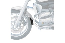 Przedłużenie błotnika do BMW R850R 03-06 / R1100GS 94-99 (przednie)