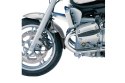 Przedłużenie błotnika do BMW R850R 03-06 / R1100GS 94-99 (przednie)