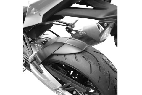 Przedłużenie błotnika do BMW S1000R / S1000RR (tylne) Przedłużenie błotnika do BMW S1000R / S1000RR (tylne)