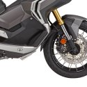 Przedłużenie błotnika do Honda X-ADV 17-23 (przednie)