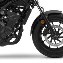 Przedłużenie błotnika do Honda CMX500 Rebel 17-23 (przednie)