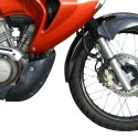 Przedłużenie błotnika do Honda XL650V Transalp 01-07 (przednie)