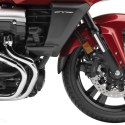 Przedłużenie błotnika do Honda NM4 Vultus 15-16 (przednie)