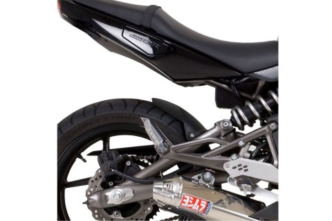 Przedłużenie błotnika do Kawasaki ER6N / ER6F 09-11 (tylne) Przedłużenie błotnika do Kawasaki ER6N / ER6F 09-11 (tylne)