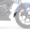 Przedłużenie błotnika do Suzuki GSX-R125 17-23 (przednie)