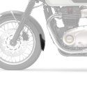 Przedłużenie błotnika do Triumph Bonneville T100/T120 16-23 (przednie)