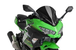 Szyba sportowa PUIG do Kawasaki Ninja 400 18-23