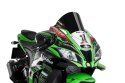 Szyba wyścigowa PUIG do Kawasaki ZX10R / ZX10RR 16-20