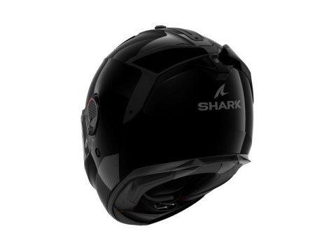 SHARK SPARTAN GT PRO BLANK SHARK SPARTAN GT PRO BLANK