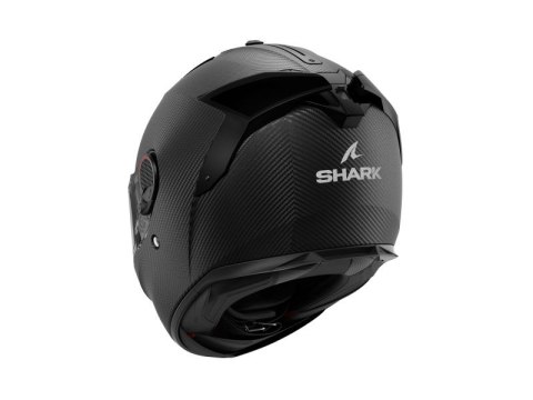 SHARK SPARTAN GT PRO CARBON SKIN MAT SHARK SPARTAN GT PRO CARBON SKIN MAT