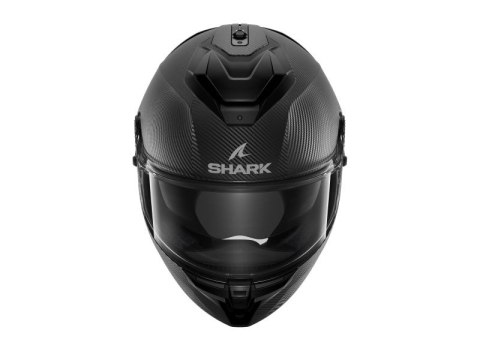 SHARK SPARTAN GT PRO CARBON SKIN MAT SHARK SPARTAN GT PRO CARBON SKIN MAT
